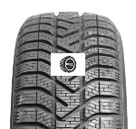 PIRELLI PIRELLI W210C3 195/55 R17 92 H XL