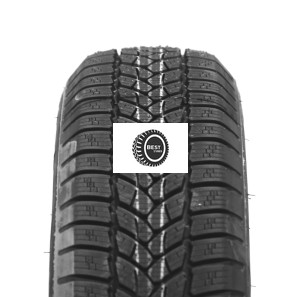 FIRESTONE FIREST. WIN-H3 205/60 R15 91 H