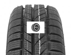 INFINITY INFINITY INF049 215/70 R15 98 S