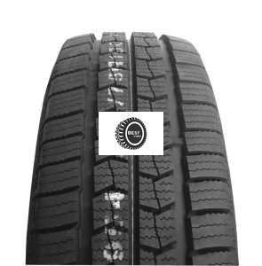 NEXEN NEXEN WI-WT1 155 R13 90/88R