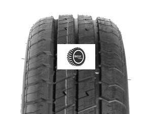 STARCO STARCO ST5000 4.50 -10 76 N 6PR