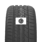 MAXXIS MAXXIS MAVS01 225/35ZR17 86 Y XL