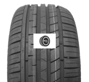 EVENT TYRE EVENT-TY POTENT 275/35 R20 102W XL