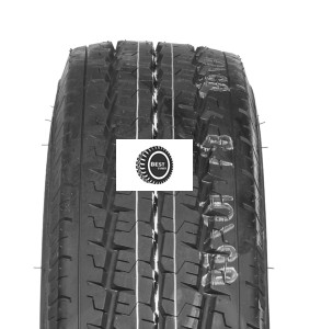 STARMAXX STARMAXX ST850+ 195 R14 106/104R