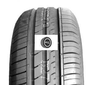 DURATURN DURATURN MOZZ-S 185/55 R15 82 V