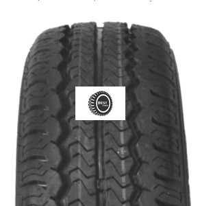 KENDA KENDA KR33 155 R12 88/86R