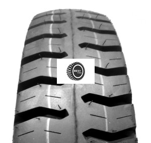 PETLAS PETLAS PA20 8.25 -20 14PR TT