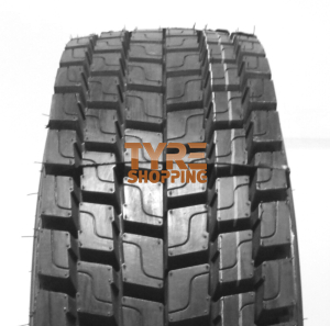 OVATION OVATION VI638 315/70R225 154/150L
