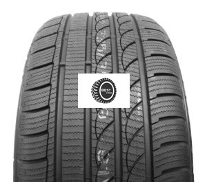 ROTALLA ROTALLA S210 205/55 R17 95 V XL