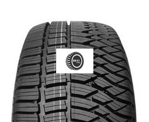 Kleber KLEBER CITI 235/75 R15 109H XL