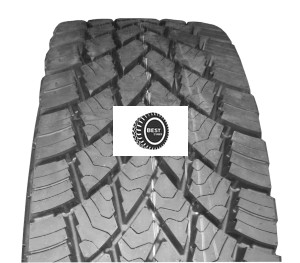 GOODYEAR GOODYEAR UMAX-D 315/80R225 156/150L