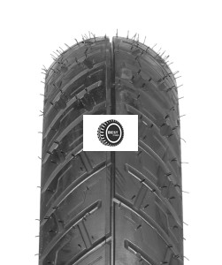 MICHELIN MIC. 50/100- 17 30 P TT CITY PRO RF