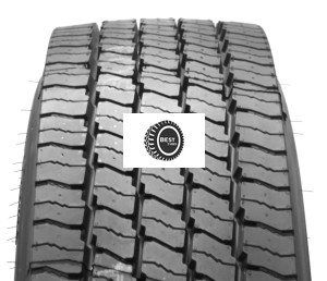 PIRELLI PIRELLI FW:01 385/65 R22.5 158L