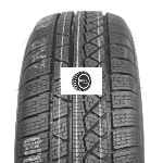 STARMAXX STARMAXX W870 215/70 R16 104H XL