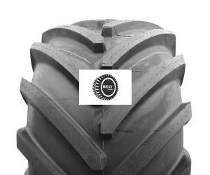 MICHELIN MICHELIN 1050/50 R32 TL 184A8/184B