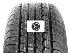 TOYO TOYO OPWT 215/55 R18 99 V XL