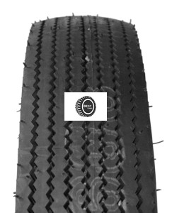 FIRESTONE FIRESTON CHAMP 7.00 -16 6 PR TT