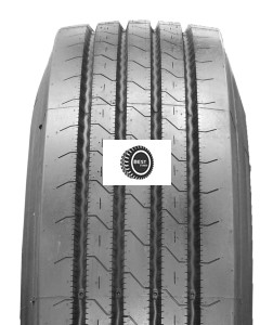 STARMAXX STARMAXX GH110 315/80R225 154/150M