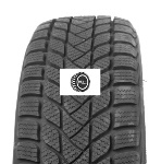 LANDSAIL LANDSAIL WINTER 215/55 R16 97 V XL