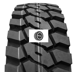 BRIDGESTONE BRIDGEST L 355 13 R225 158/156G