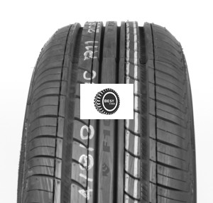 IMPERIAL IMPERIAL ECO-3 175/50 R16 77 V
