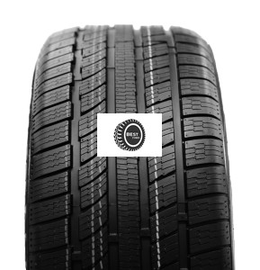HIFLY HIFLY AT221 195/65 R15 91 H