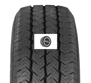 HIFLY HIFLY ALL-TR 215/65 R16 109T