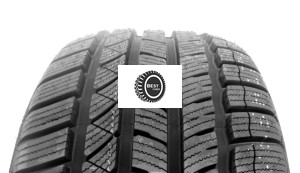 MOMO TIRES MOMO W2-NP 205/55 R17 95 V XL