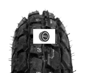 DUNLOP DUN. 180/80- 14 78 P TT MC K 180
