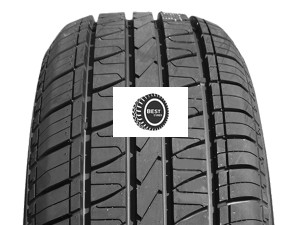 BOKA BOKA-TR. FT01 145 R13 78 N TL