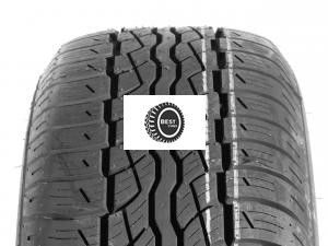 BRIDGESTONE BRIDGEST D 687 225/70 R16 103T