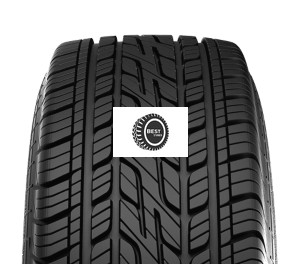 NORDEXX NORDEXX NU7000 225/70 R16 103H