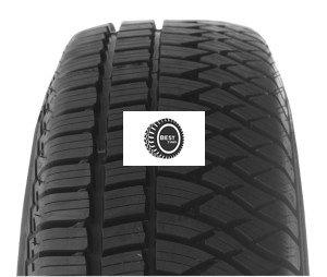 BF-GOODRICH BF-GOODR URBAN 265/70 R16 112H