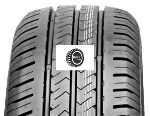 LEAO LEAO NO-VAN 235/65 R16 115/113R