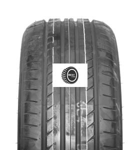 TOYO TOYO PXR32D 205/50 R17 89 W