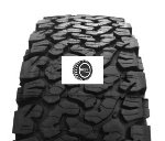 BF-GOODRICH GOODRICH AL-TER 275/70 R16 119/116S
