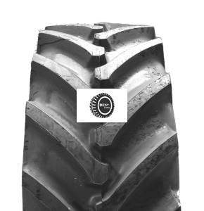 STARMAXX STARMAXX TR130 600/70 R30 158D TL