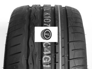 HANKOOK HANKOOK S1-EVO 215/35ZR17 83 Y XL