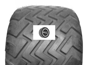 ALLIANCE ALLIANCE 381 500/50 R17 146D TL