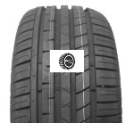 EVENT TYRE EVENT-TY POTENT 235/45 R17 97 W XL