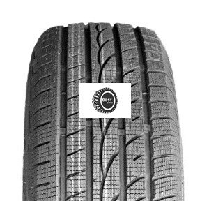 APLUS A-PLUS A502 195/65 R15 91 H