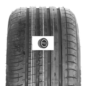 EP-TYRES EP-TYRES PHI-R 215/45 R17 91 W XL