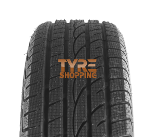 LANVIGATOR LANVIGAT SNOWPO 165/70 R13 79 T