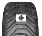 ALLIANCE ALLIANCE 328 550/45-225 16PR TL