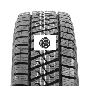 LASSA LASSA WINT-2 225/70 R15 112/110R