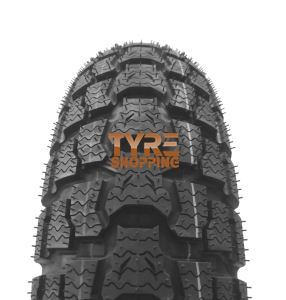 IRC IRC 110/90 -12 64 L TL SN26