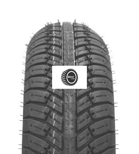 MICHELIN MIC. 90/80 -16 51 S TL CITYGRIP WINTER