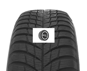 BRIDGESTONE BRIDGEST LM-001 245/45 R19 102V XL
