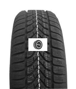LASSA LASSA SNOW-3 185/70 R14 88 T