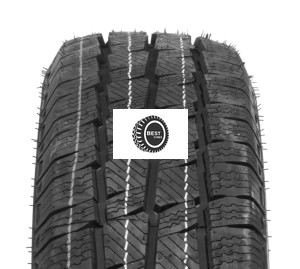 MIRAGE MIRAGE MRW300 195/75 R16 107/105R